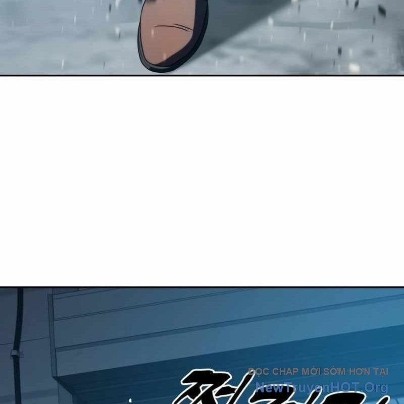 page_167