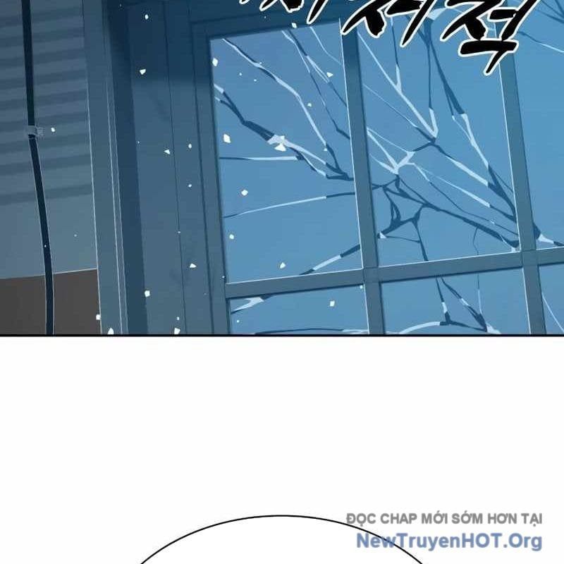 page_168
