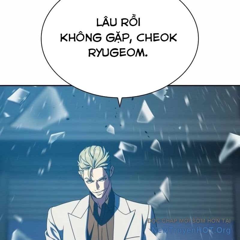 page_169