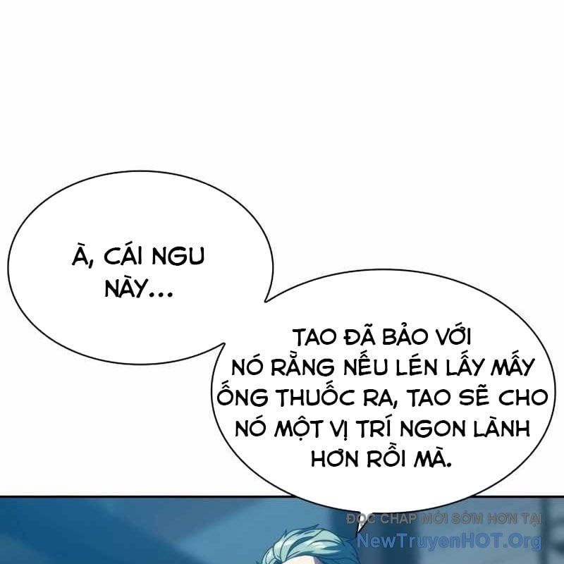 page_177