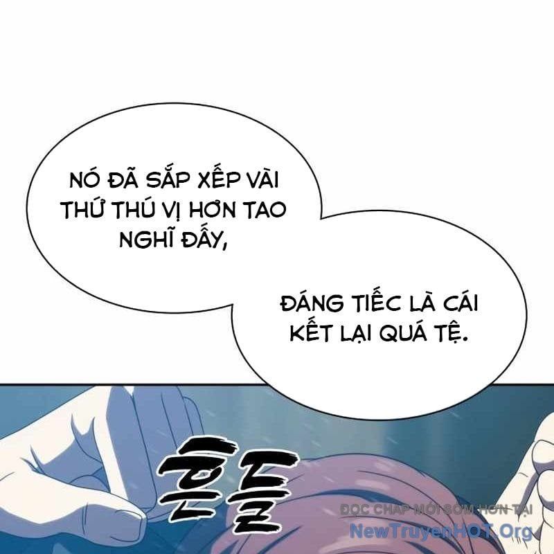page_179