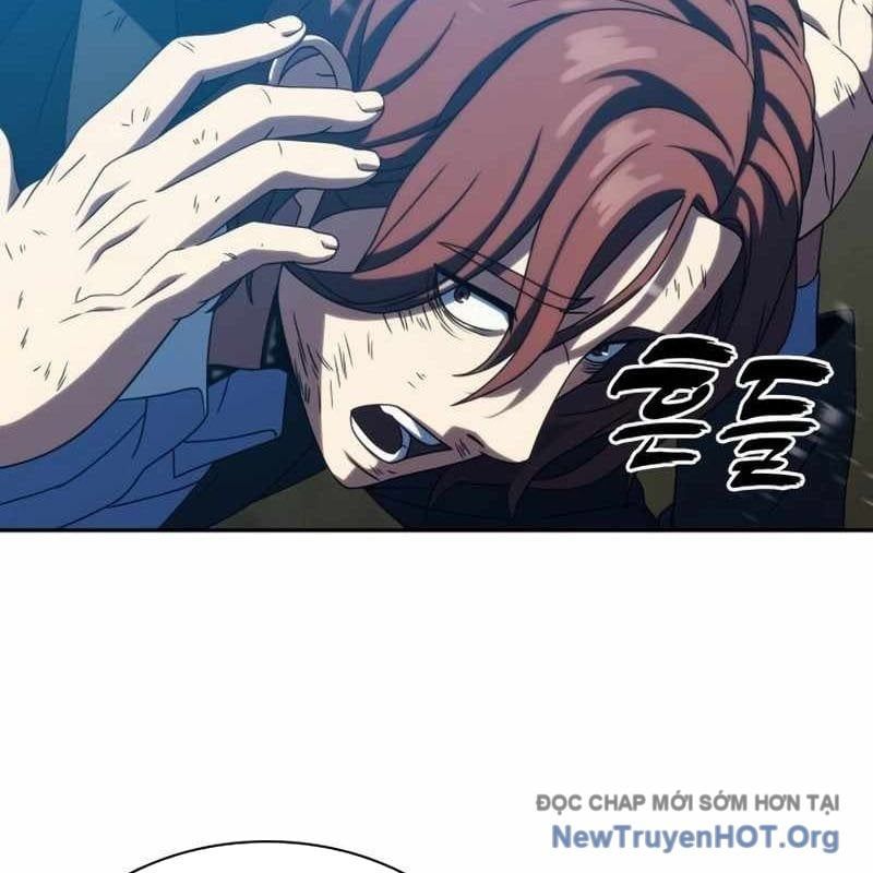 page_180