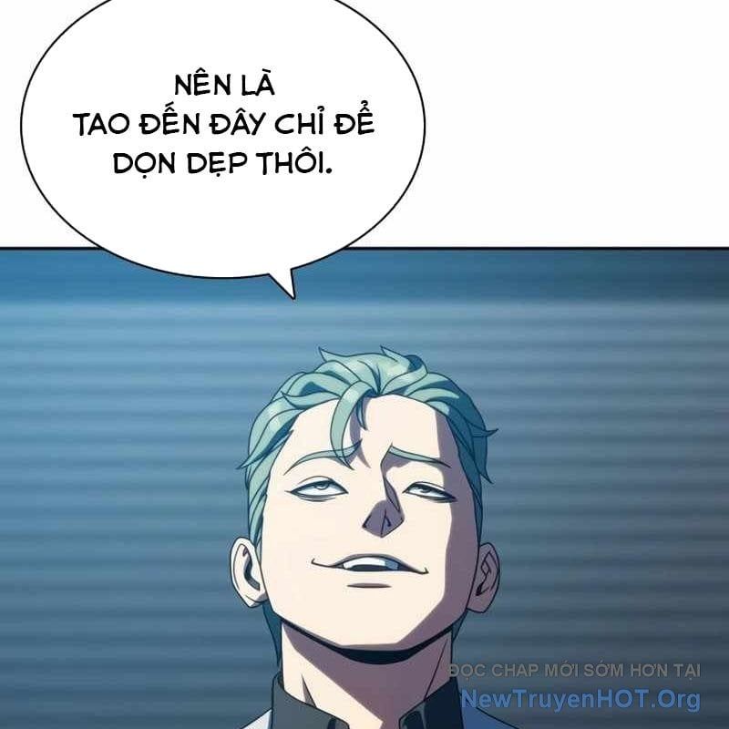 page_181