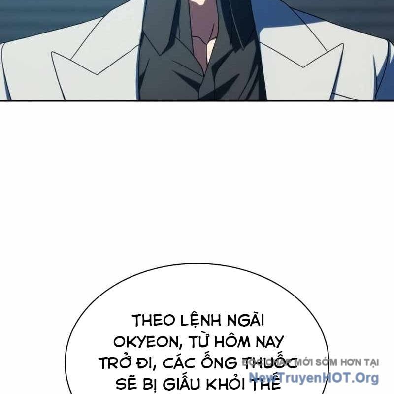 page_182