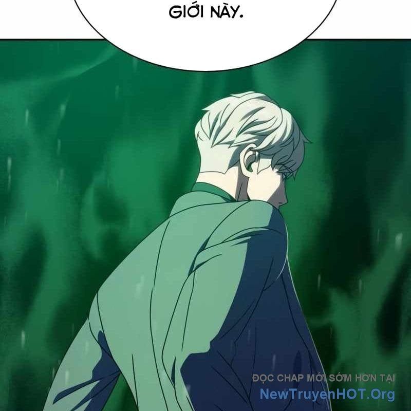 page_183