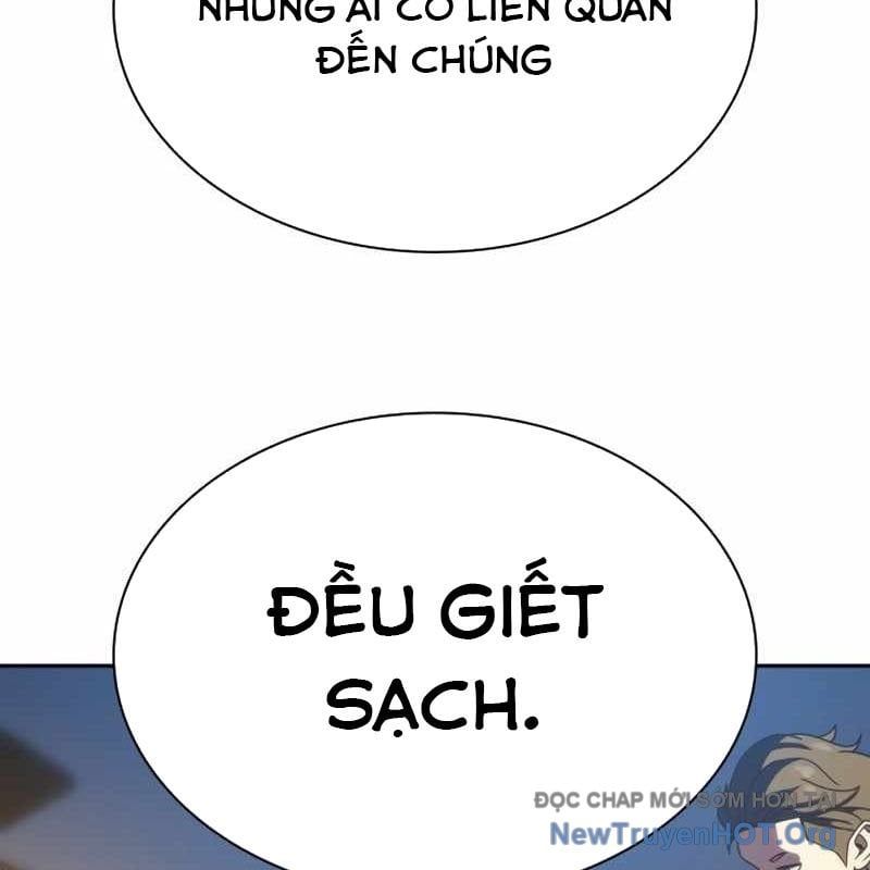 page_185