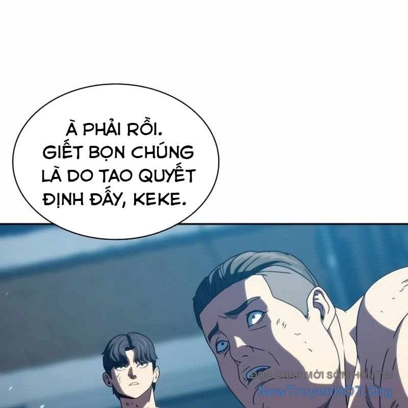 page_193