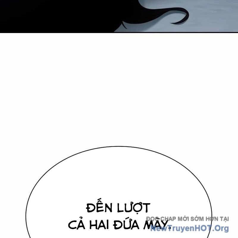 page_196