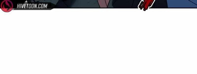 page_199