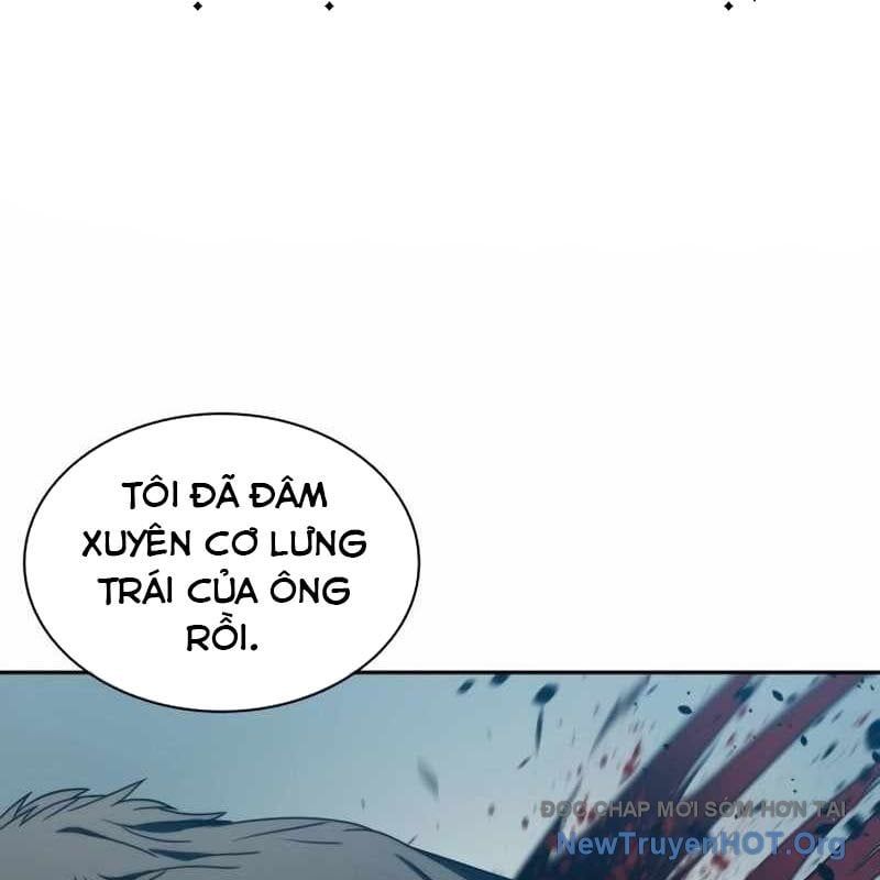 page_27