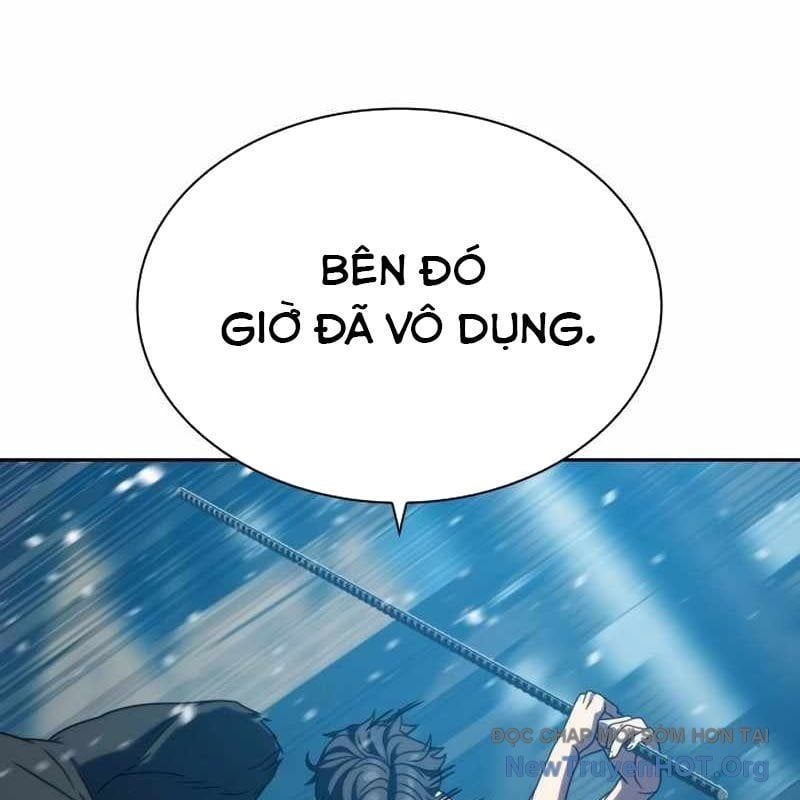 page_29