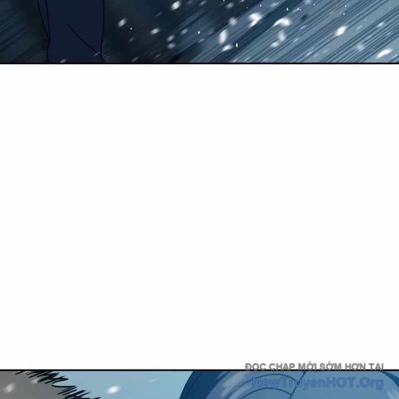 page_31