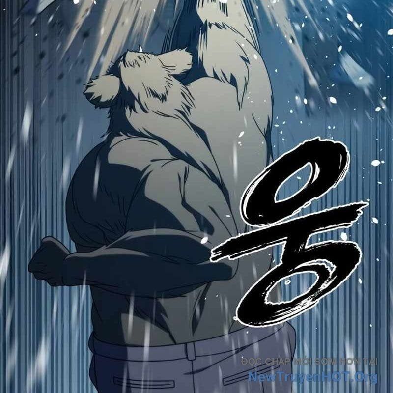 page_42