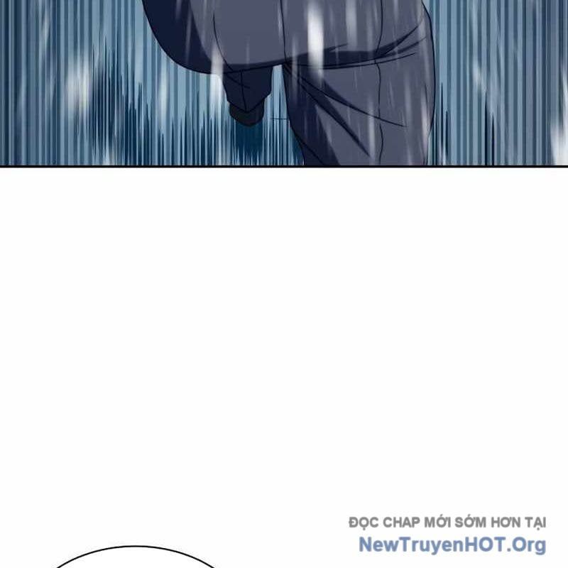page_43