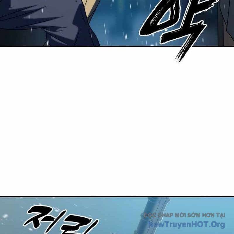 page_52