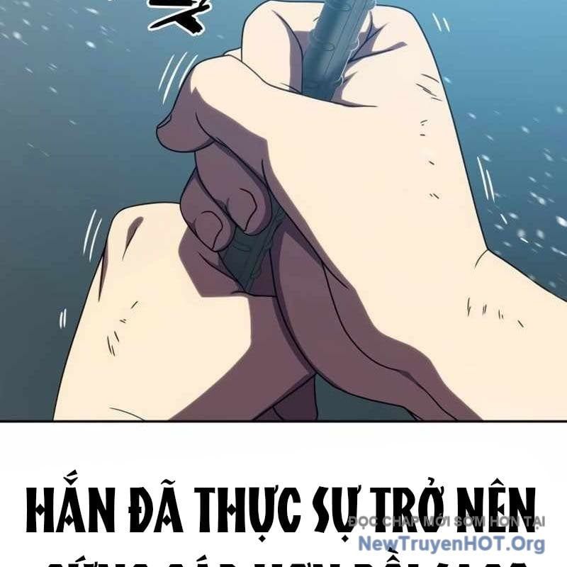 page_53