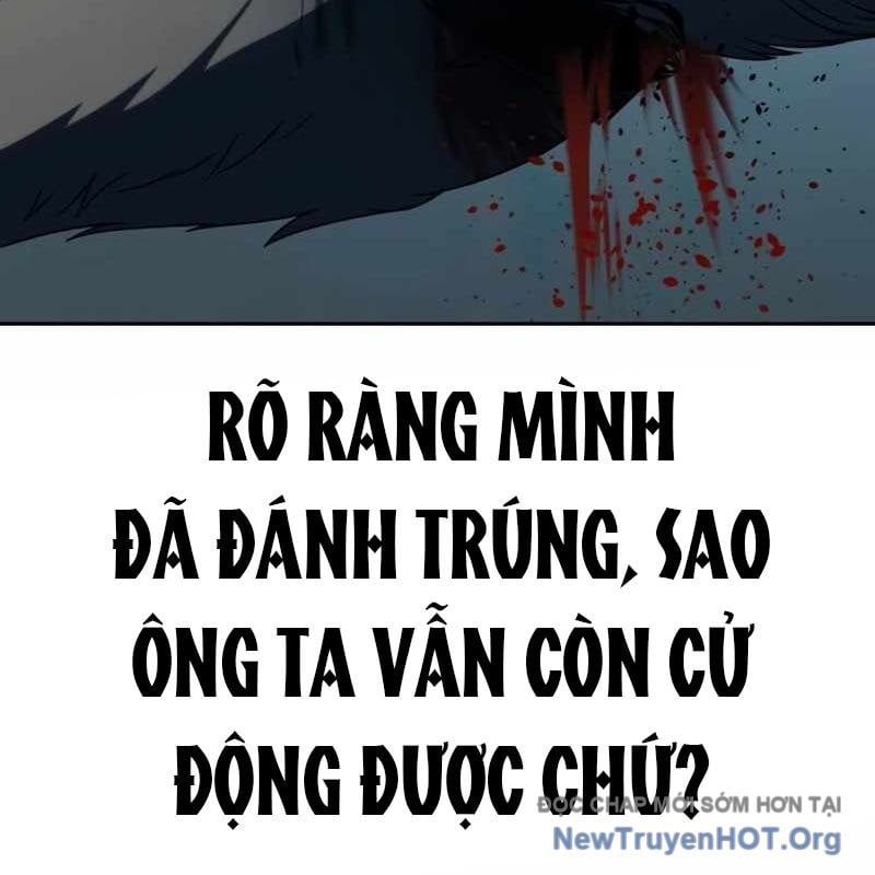 page_55