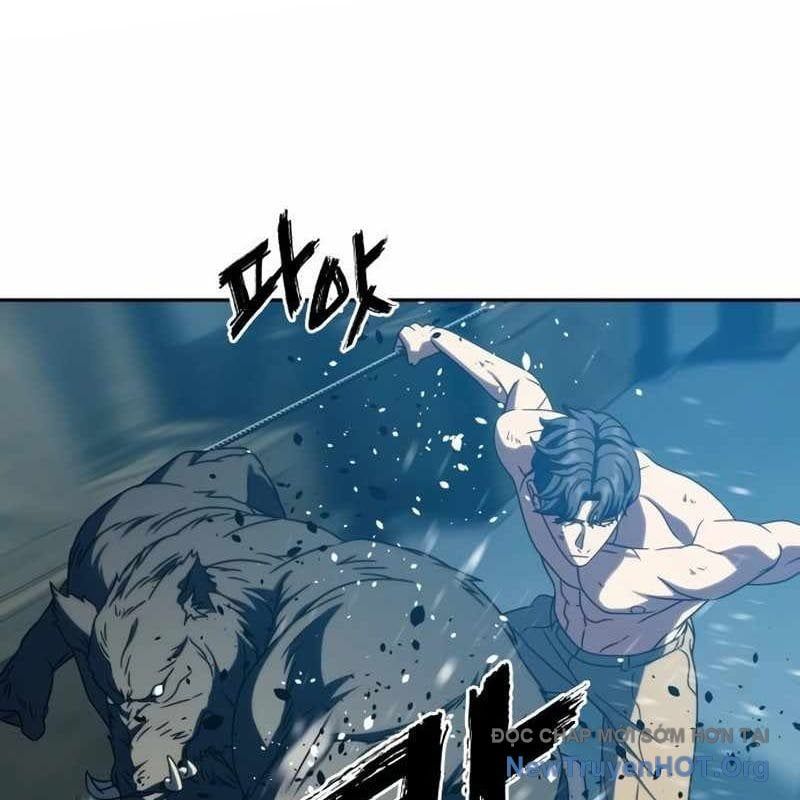 page_56