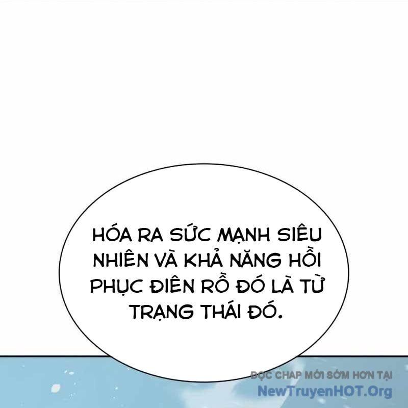 page_63