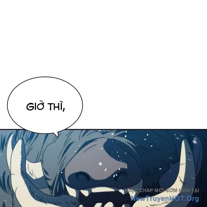 page_66