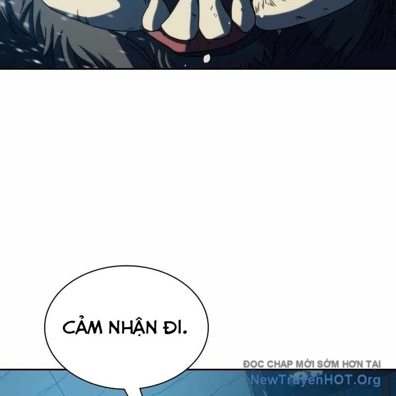 page_67
