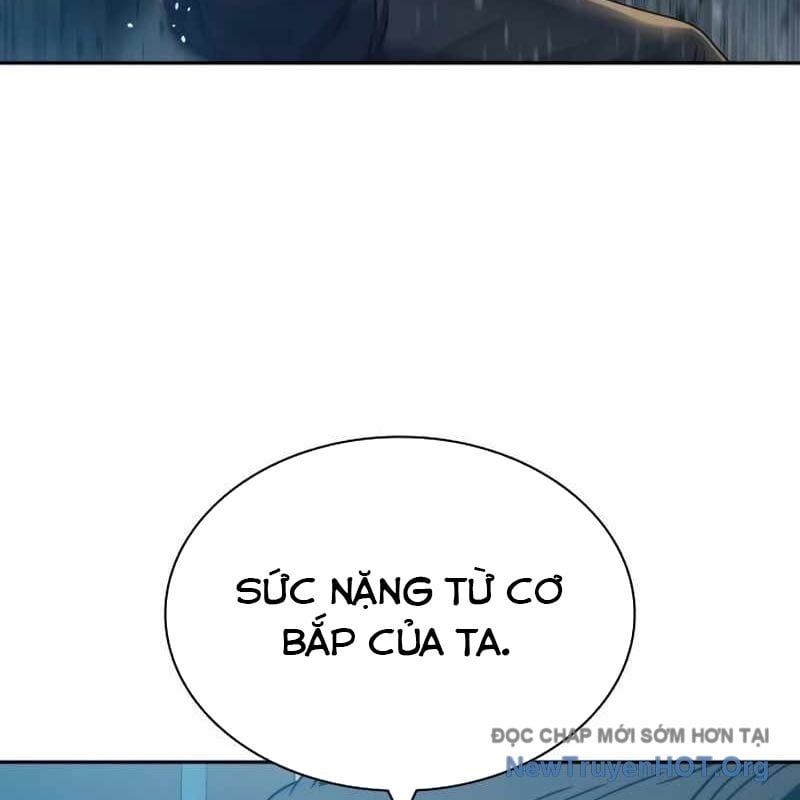 page_73