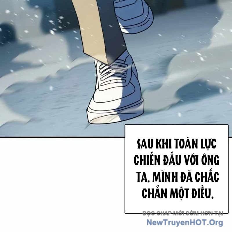 page_79