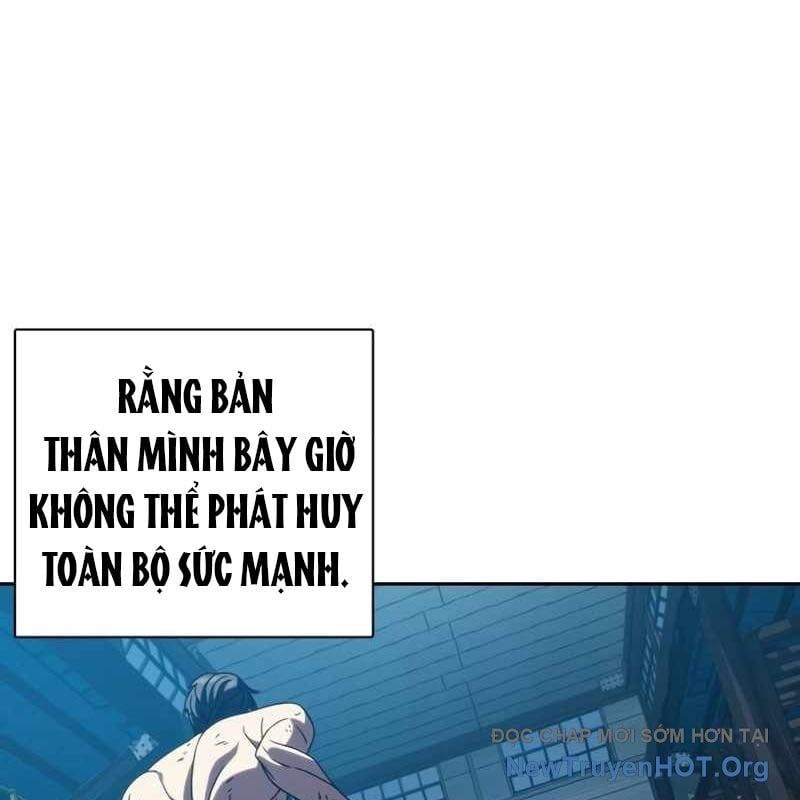 page_80