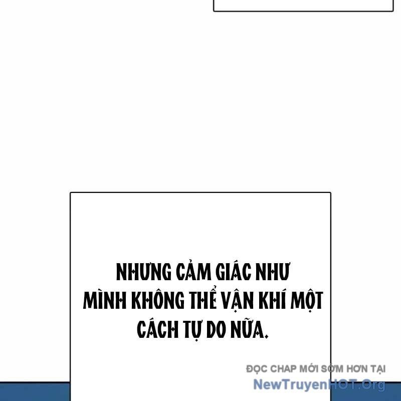 page_82