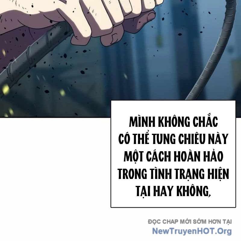 page_88