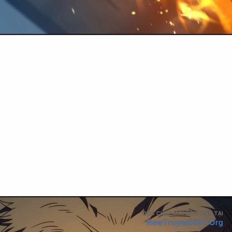 page_91