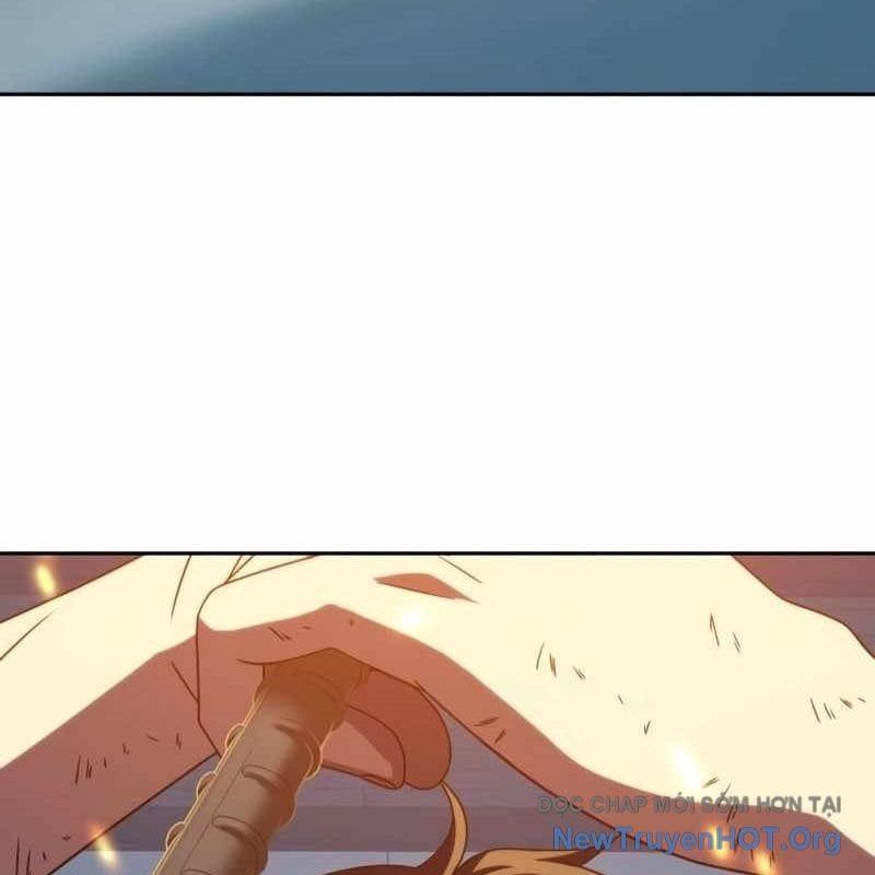 page_96