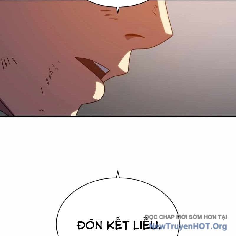 page_99