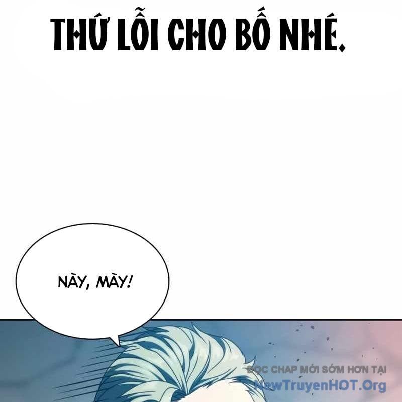 page_101