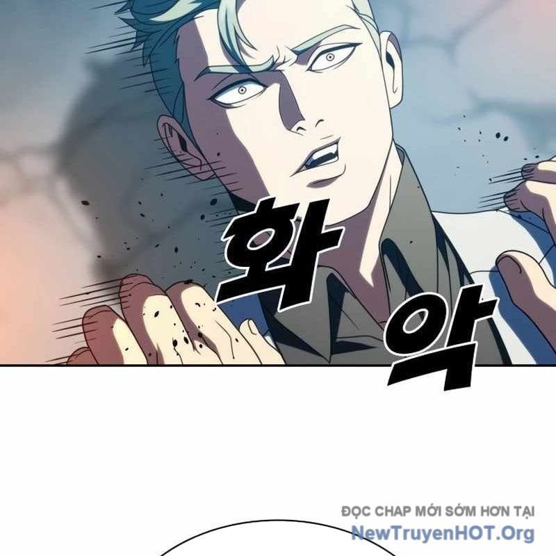 page_102