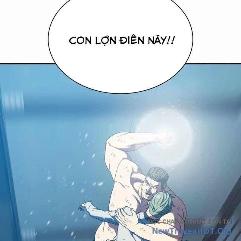 page_103