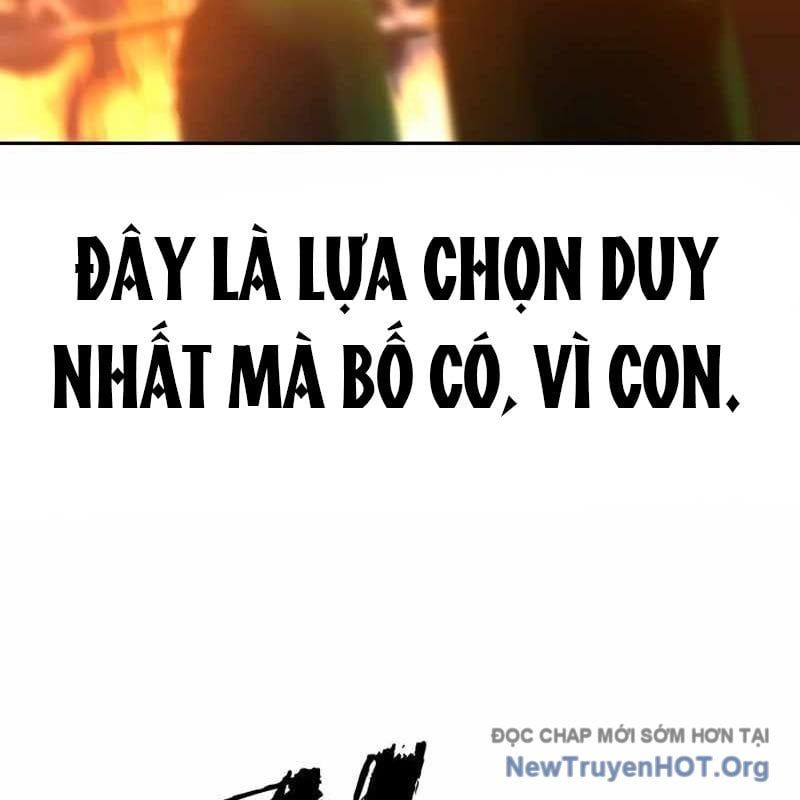 page_105