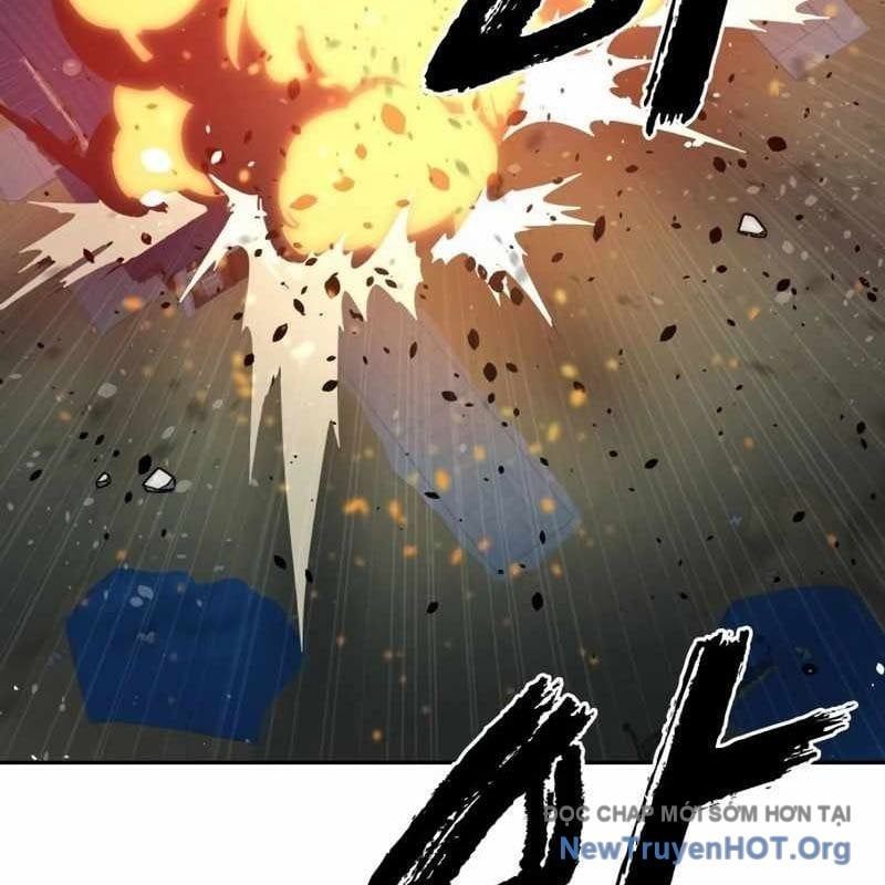 page_107