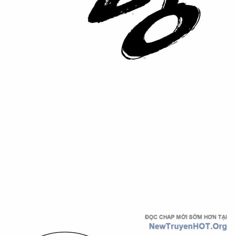 page_108