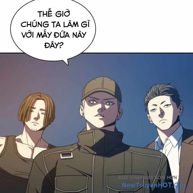 page_109