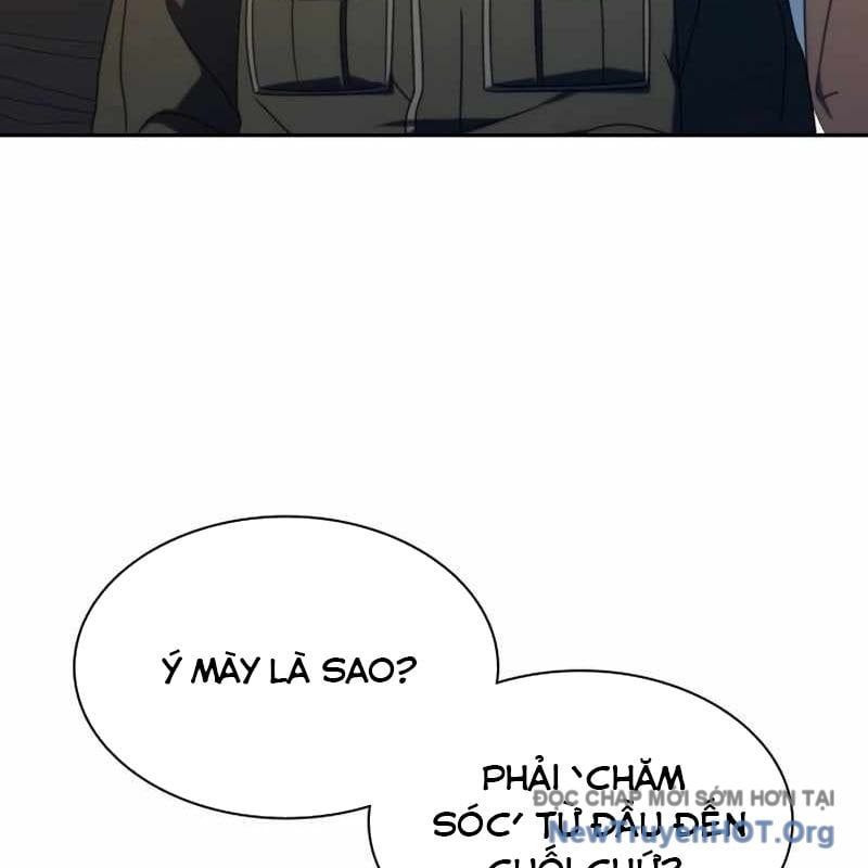 page_110