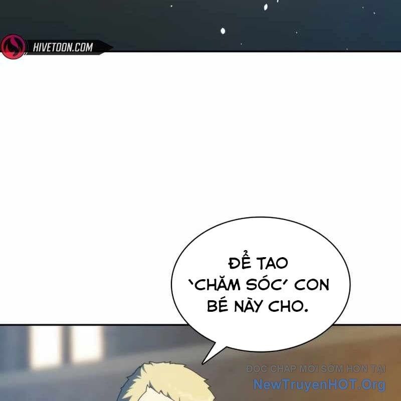 page_114