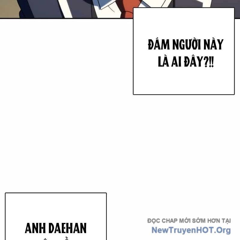 page_118