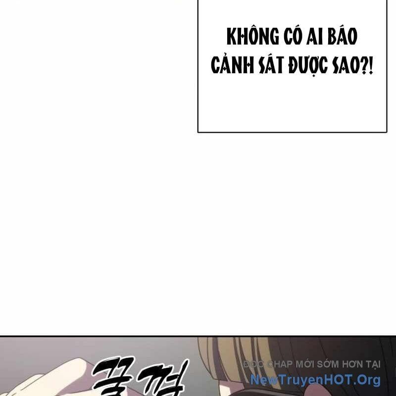 page_120