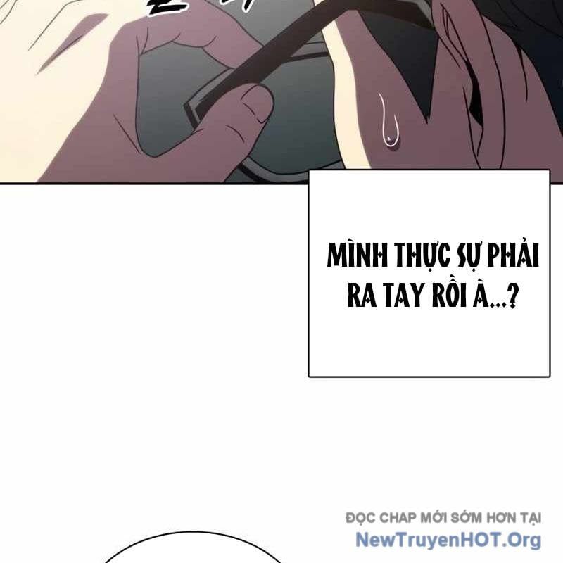 page_121