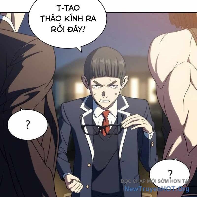 page_122