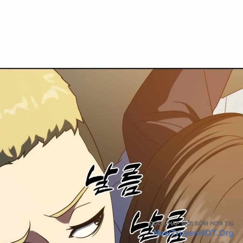 page_124