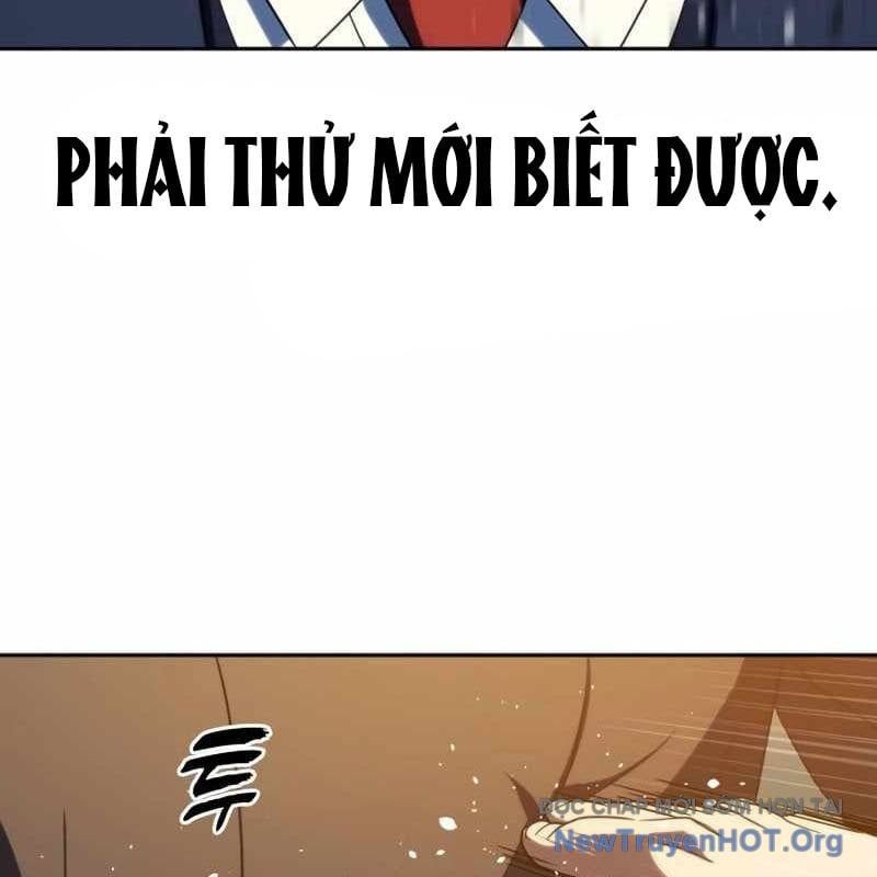 page_128
