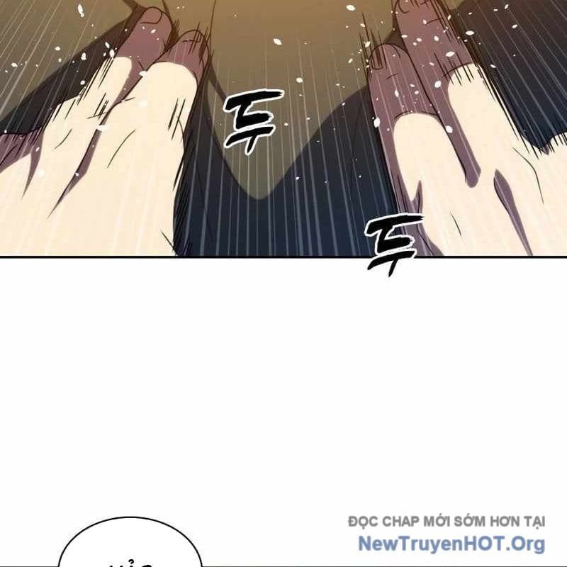 page_130