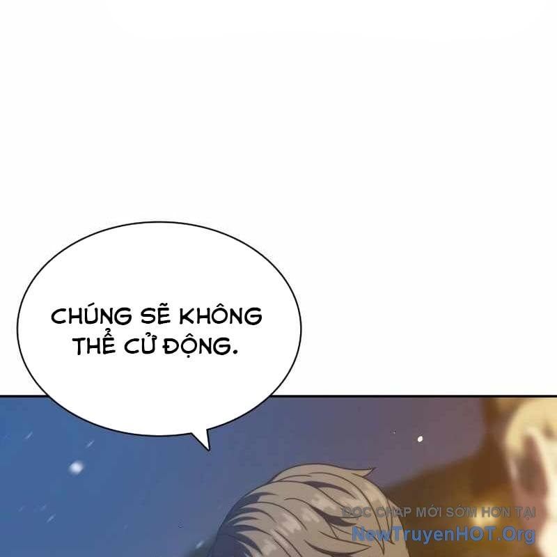 page_132